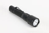 Pollux Flashlight