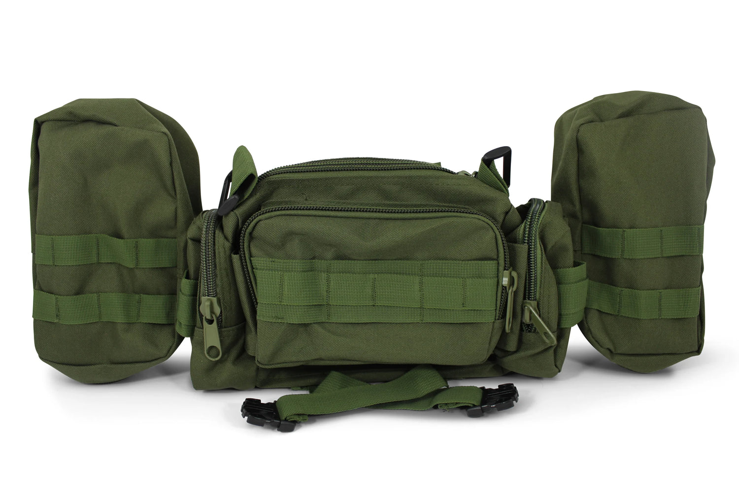 50L Backpack