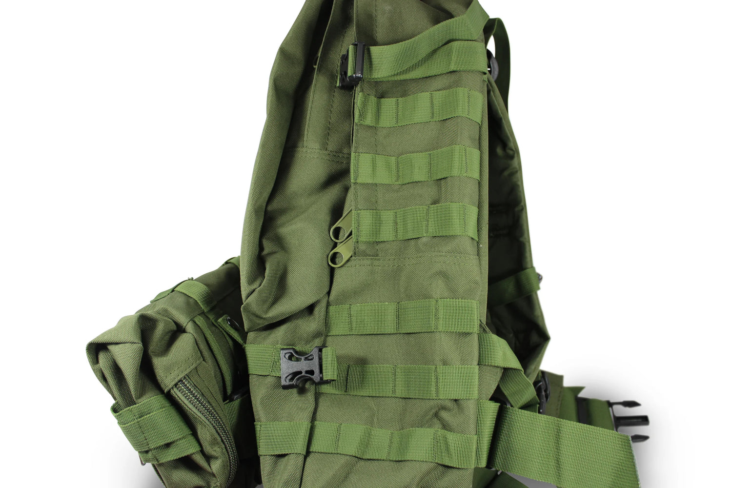 50L Backpack