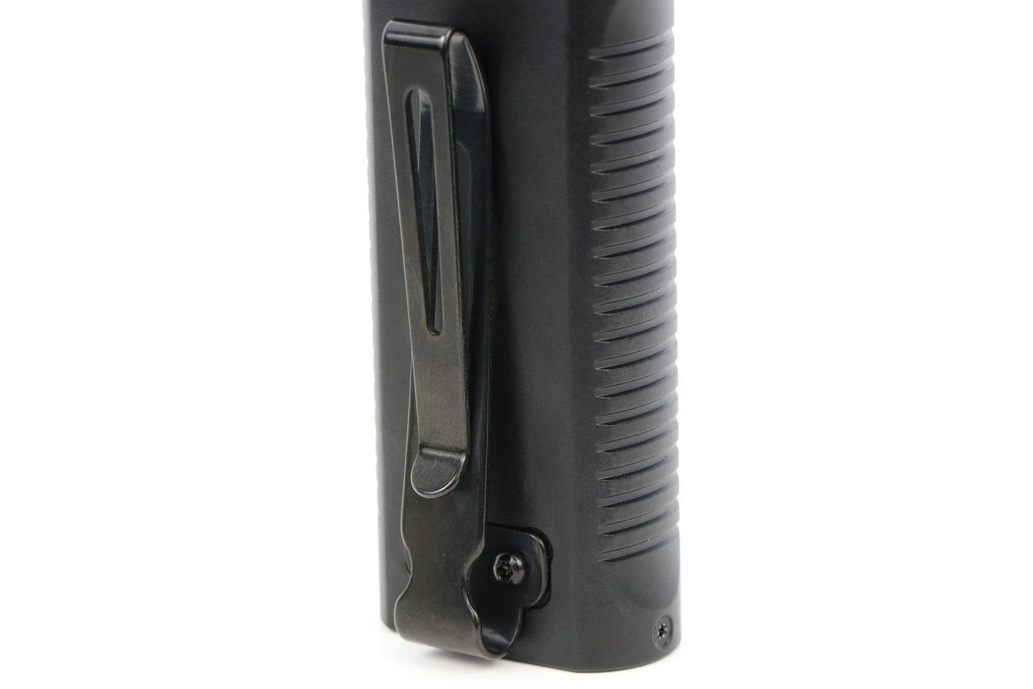 Castor 4-in-1 EDC Flashlight