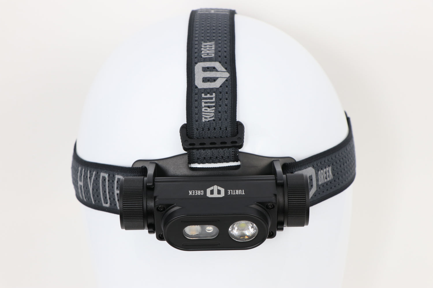 Hydra 3-in-1 Headlamp