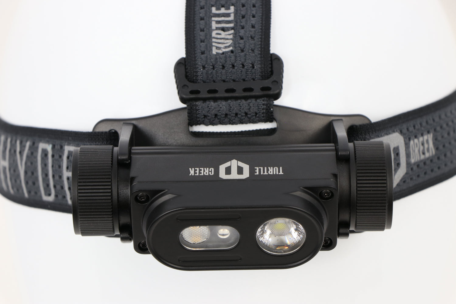 Hydra 3-in-1 Headlamp