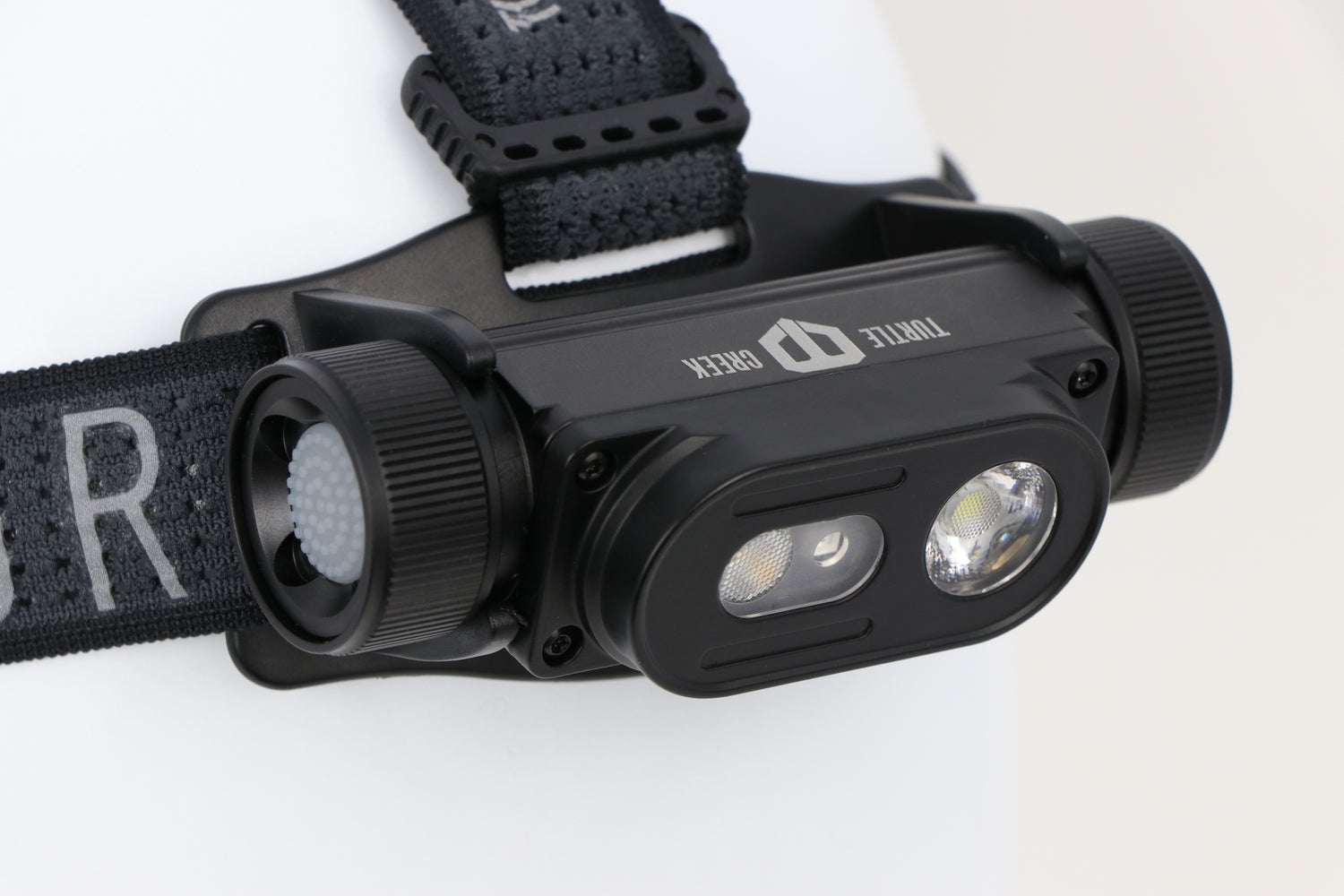 Hydra 3-in-1 Headlamp