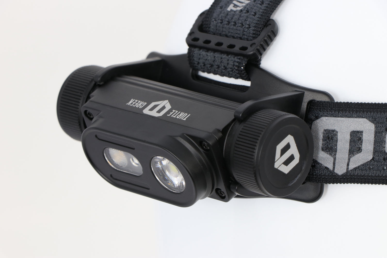 Hydra 3-in-1 Headlamp