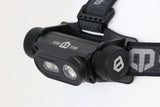 Hydra 3-in-1 Headlamp