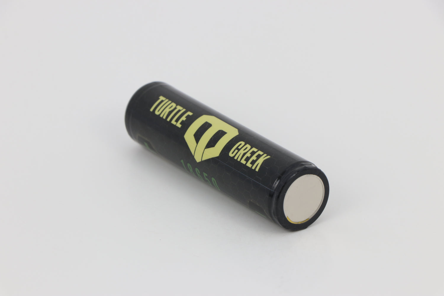 18650 Rechargeable Battery