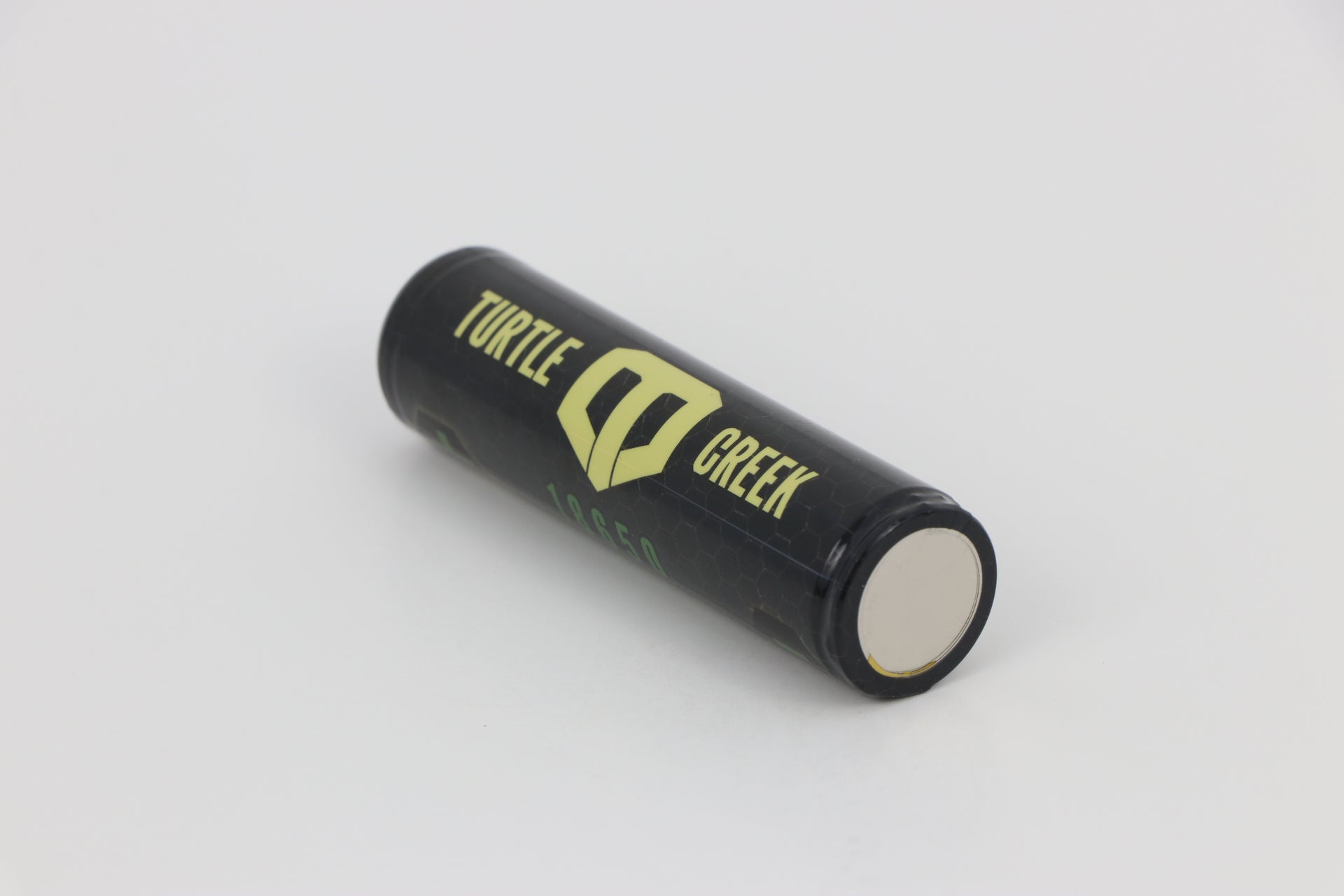 ninja turtle vape battery Lookah Turtle 510 Cartridge Battery