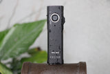 Castor 4-in-1 EDC Flashlight