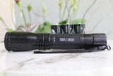 Loggerhead Flashlight