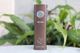 Castor 4-in-1 EDC Flashlight