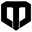 Turtle Creek logo