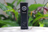 Castor 4-in-1 EDC Flashlight
