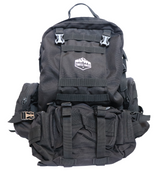 50L Backpack