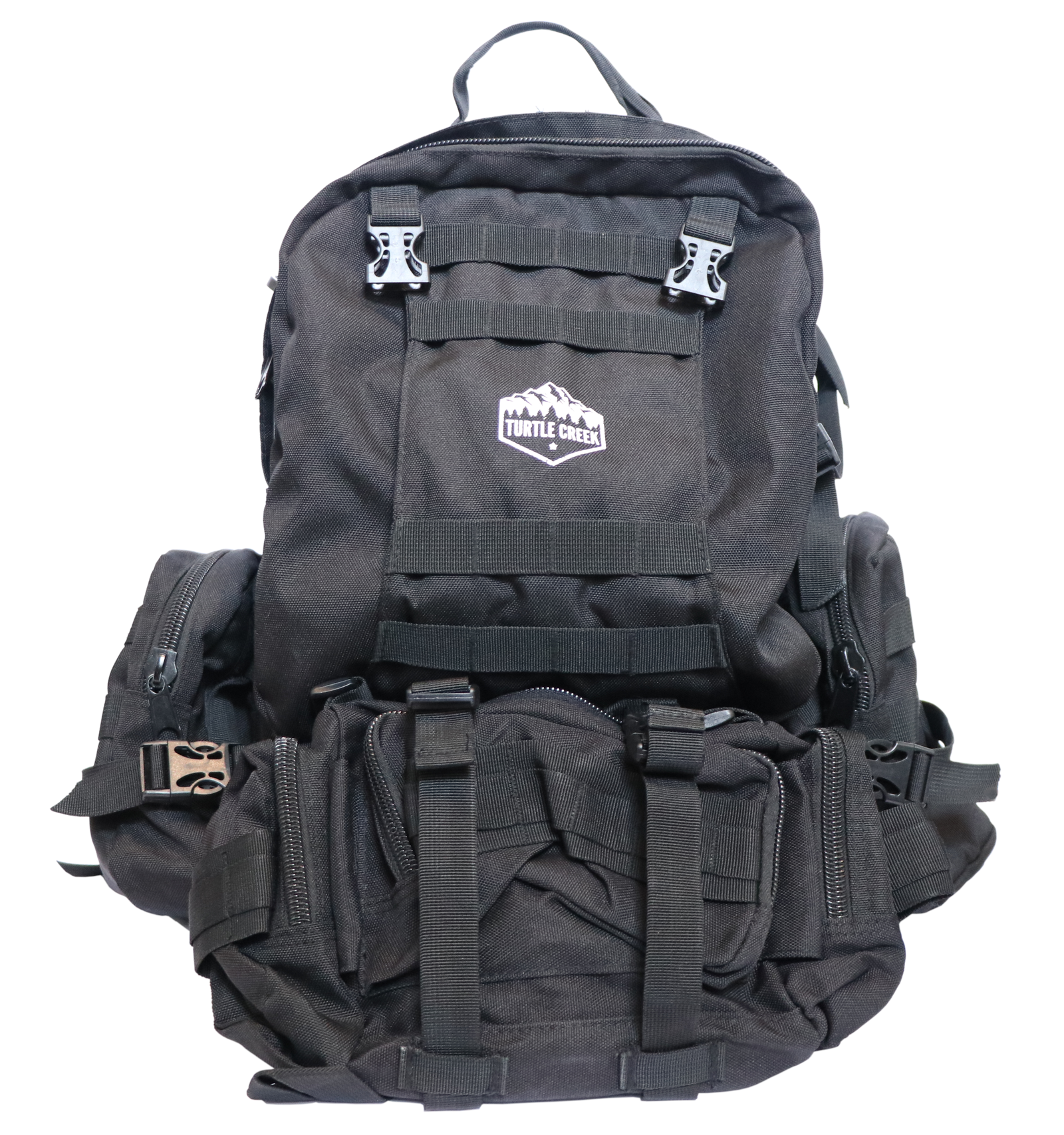 50l travel backpack market research Green One Companion From Mountains Small Patagonia Patagonia Black #fishingleader Device Size:15