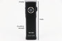 Castor - Elite 4-in-1 EDC Flashlight – Turtle Creek