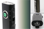 Castor - Elite 4-in-1 EDC Flashlight – Turtle Creek