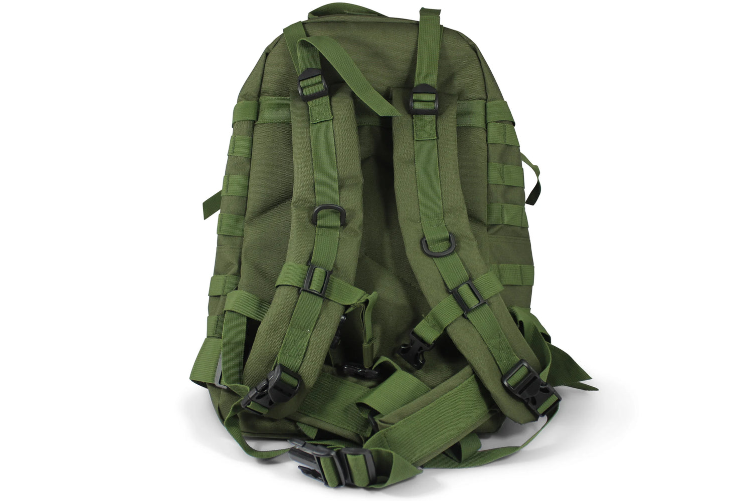 50L Backpack