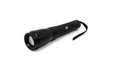 Loggerhead Flashlight